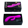 Pretty Love - Smart Honey Vibrateur